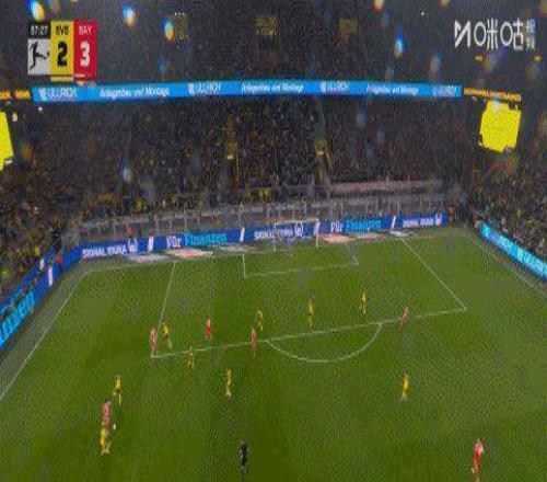 赛季预热,北京短道速,滑世赛开赛,星耀娱乐官网,星耀娱乐官网入口,星耀娱乐网站,星耀娱乐官网娱乐,星耀娱乐,星耀娱乐登录入口