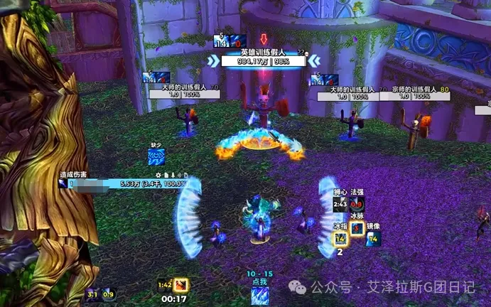 利物浦冠军,在望,温格豪言,星耀娱乐官网,星耀娱乐官网入口,星耀娱乐网站,星耀娱乐官网娱乐,星耀娱乐,星耀娱乐登录入口