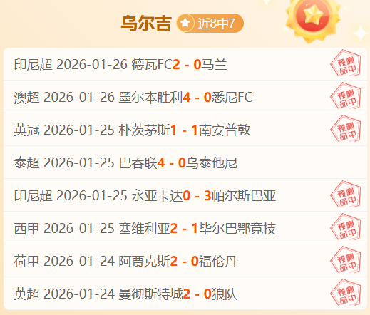 曼联官方,巴西后卫特,莱斯租借转,星耀娱乐官网,星耀娱乐官网入口,星耀娱乐网站,星耀娱乐官网娱乐,星耀娱乐,星耀娱乐登录入口