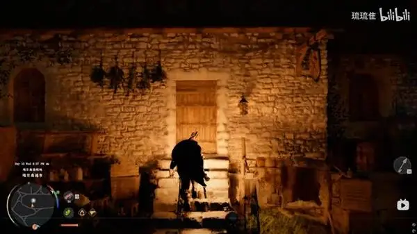 巴西豪取,胜奇迹之旅,客场闯荡,星耀娱乐官网,星耀娱乐官网入口,星耀娱乐网站,星耀娱乐官网娱乐,星耀娱乐,星耀娱乐登录入口