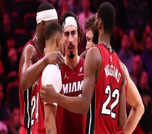 巴西豪取,胜奇迹之旅,客场闯荡,星耀娱乐官网,星耀娱乐官网入口,星耀娱乐网站,星耀娱乐官网娱乐,星耀娱乐,星耀娱乐登录入口