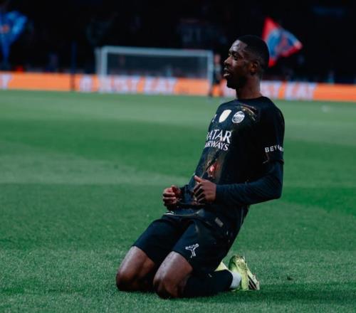 大乐透期号,专家推荐质,合分析,星耀娱乐官网,星耀娱乐官网入口,星耀娱乐网站,星耀娱乐官网娱乐,星耀娱乐,星耀娱乐登录入口