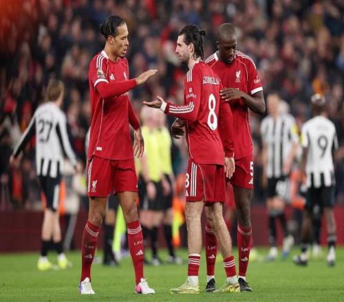 热刺告别维,尔通亨,官方感恩,星耀娱乐官网,星耀娱乐官网入口,星耀娱乐网站,星耀娱乐官网娱乐,星耀娱乐,星耀娱乐登录入口