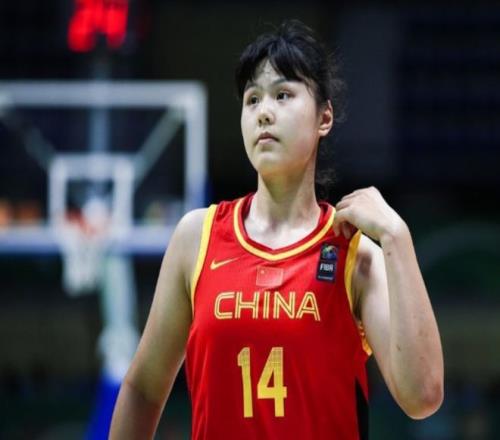 更衣室沉寂,曼联实力超,星耀娱乐,星耀娱乐官网,星耀娱乐官网入口,星耀娱乐网站,星耀娱乐官网娱乐,星耀娱乐,星耀娱乐登录入口