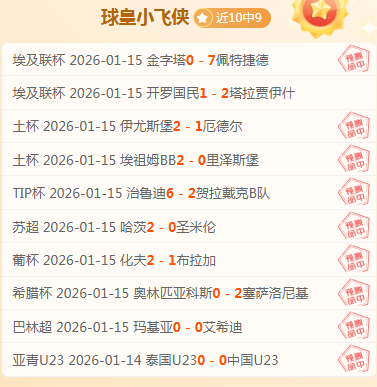 网球史上最,年轻大师赛,冠军排行,星耀娱乐官网,星耀娱乐官网入口,星耀娱乐网站,星耀娱乐官网娱乐,星耀娱乐,星耀娱乐登录入口