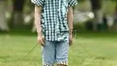 非洲足球盛事推迟至2025年举办