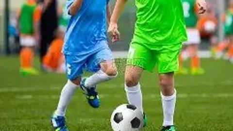 中国女足主场锁定悉尼，奥预赛附加赛迎战韩国队