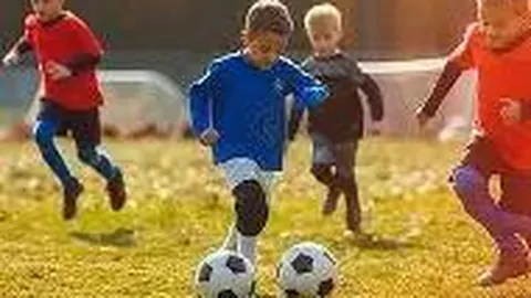 王传君邀丈母娘共餐，齐溪坚持素食保持体型