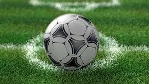 东京奥组委确认：国际奥委会将全额支持