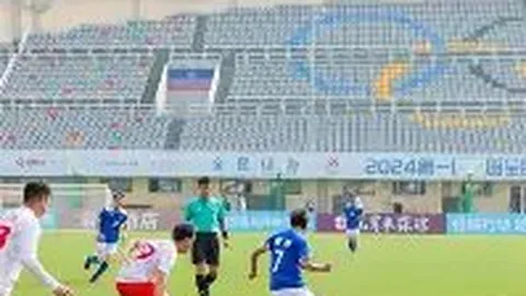 原标题：日奥组委主席我坚持不戴口罩 向神祈祷疫情结束