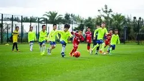 81秒绝杀！维尔茨禁区神迹连过数将，首秀战靴闪耀，利物浦与桑德兰1-1战平惊心动魄！