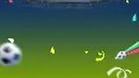 星耀娱乐 资讯 143349 gns