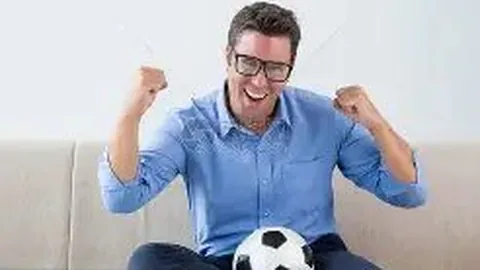 星耀娱乐 资讯 143458 osc