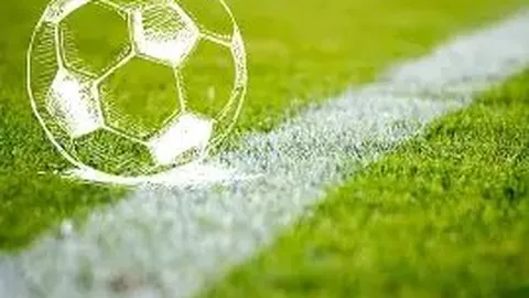 星耀娱乐 资讯 143426 4ka