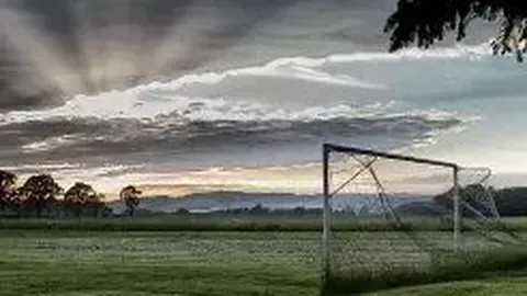 星耀娱乐 资讯 143530 puo