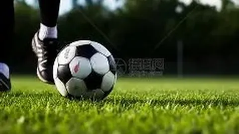 星耀娱乐 资讯 143546 qfg