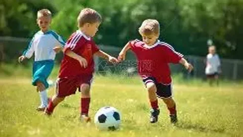 星耀娱乐 资讯 143513 v2b