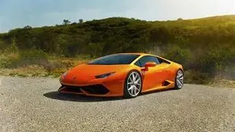 星耀娱乐 资讯 101849 25w