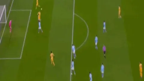 星耀娱乐 资讯 102128 6eo