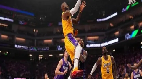 郑州少年羽毛球赛力夺六金四银四铜，荣登省青少年冠军荣耀之巅。