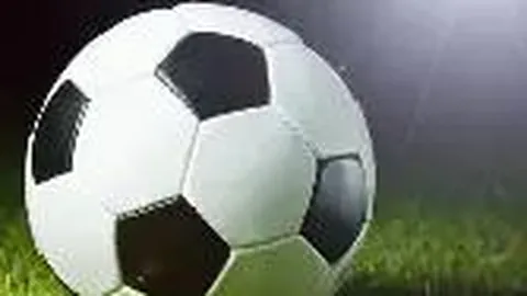 纽卡创纪录8-0大胜并列第二，曼联两次9-0辉煌登顶英超历史！