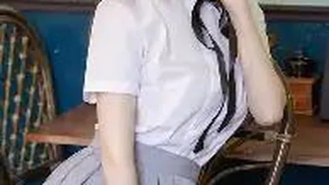 王欣瑜网球日赛：单打获胜，双打晋级下一轮