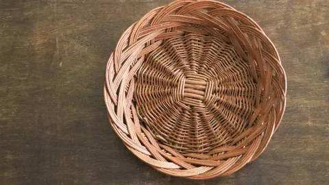 拉什福德和亨德森重返英格兰队阵容