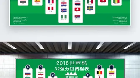 东契奇上篮得分并罚球中