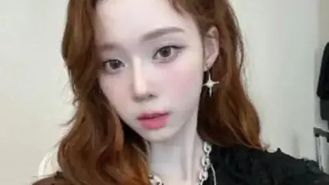 国米意欲以1500万欧报价抢购19岁中卫泽泽，南特却开价2000万欧