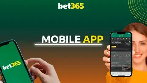 在快时代潮流中，慢行火车承载何等意义？