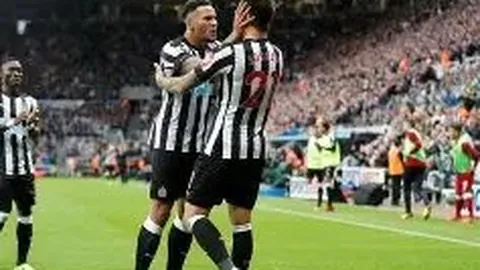 郑钦文：体育界新篇章中的《中国妇女》时代楷模