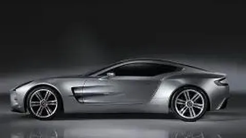 莫德里奇在西甲赛场超越马塞洛，以387次出场成为队史外籍球员出场次数第二，仅次于本泽马。