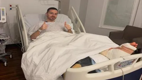 伊戈达拉战袍荣退引瞩目：非典型领袖亦成篮球传奇_勇士_1_CBA