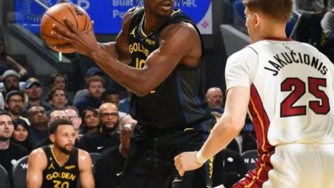 周二005英超分析：伯恩茅斯VS布伦特专家推荐