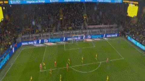 2025赛季预热：北京短道速滑世赛开赛，中国队多项目锁定参赛资格