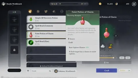 “无冕之王博阿基耶谈心：每场较量犹如攀登高峰”