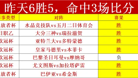 陈雨菲零封四号种子，女单决赛在即，冲刺赛季首冠！