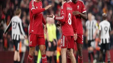 热刺告别维尔通亨，官方感恩：感谢您留下美好回忆