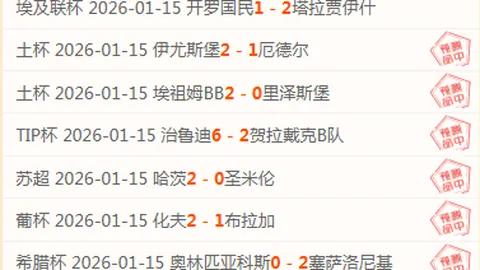 网球史上最年轻大师赛冠军排行TOP10：张德培领衔，19岁门希克实力上榜