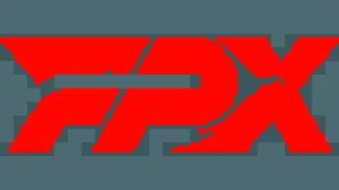 2025水利事业新征程：追求高质量发展愿景